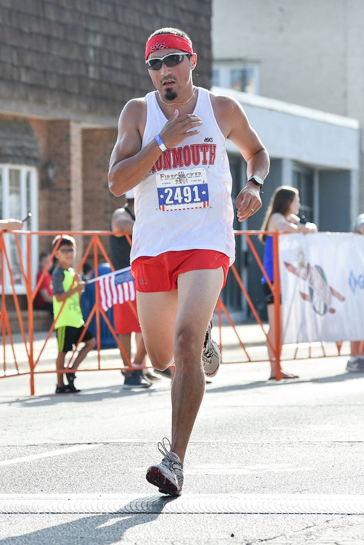 070419-mda-spt-firecracker-run-024a.jpg